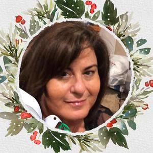 Meet your Posher, Marcy